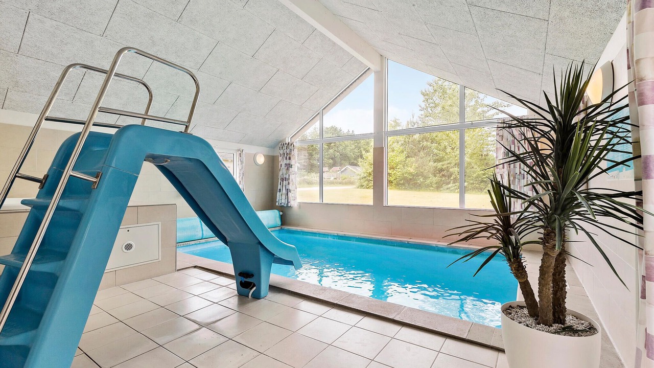 Photo of Outdoor in Fjellerup Strand