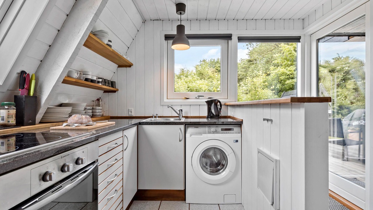 Photo of Others in Gatten