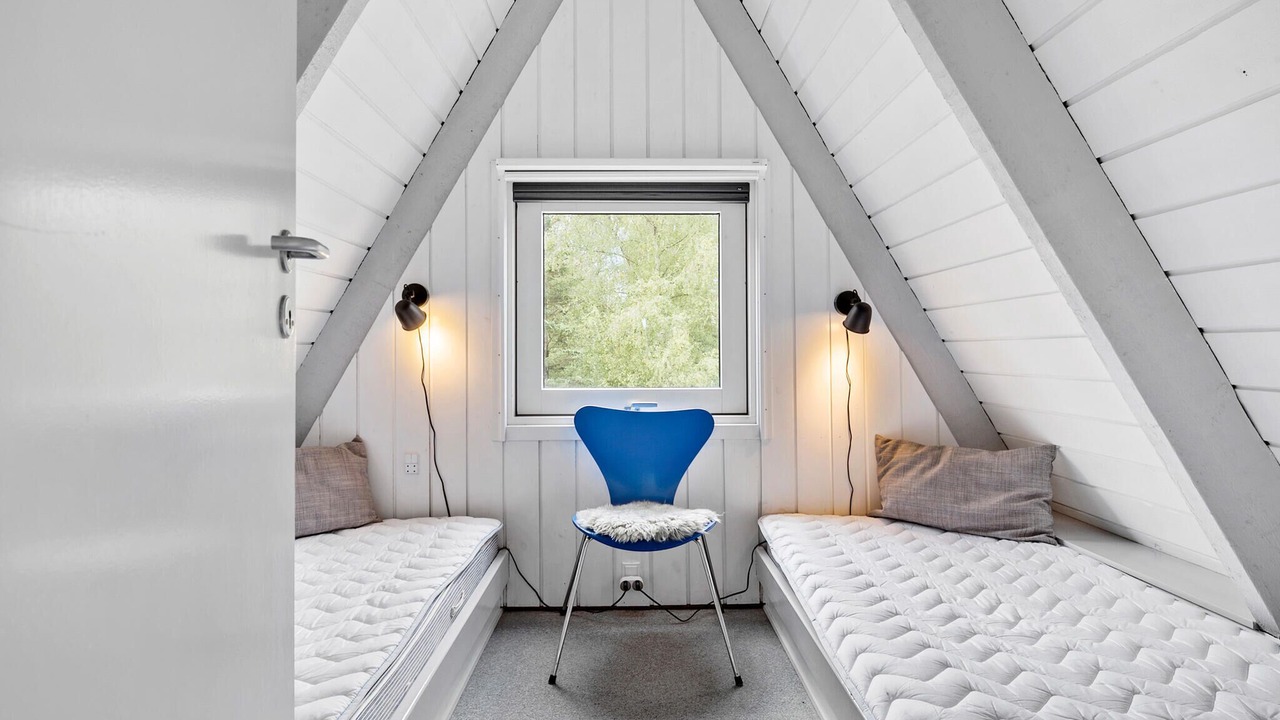 Photo of Others in Gatten