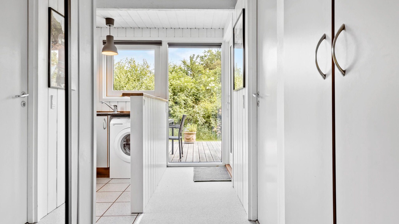 Photo of Others in Gatten