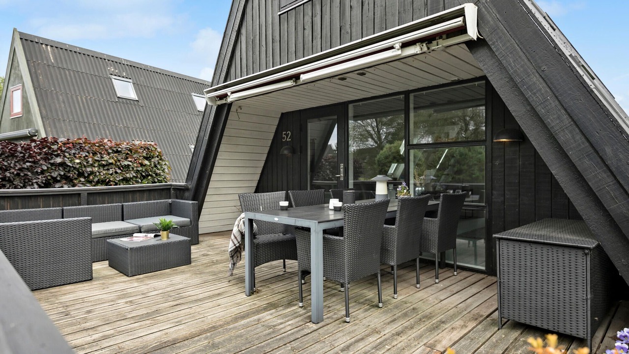 Photo of Others in Gatten