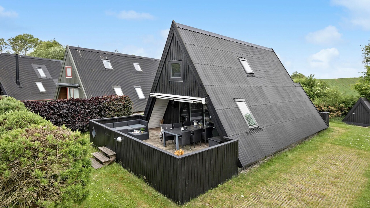 Photo of Others in Gatten