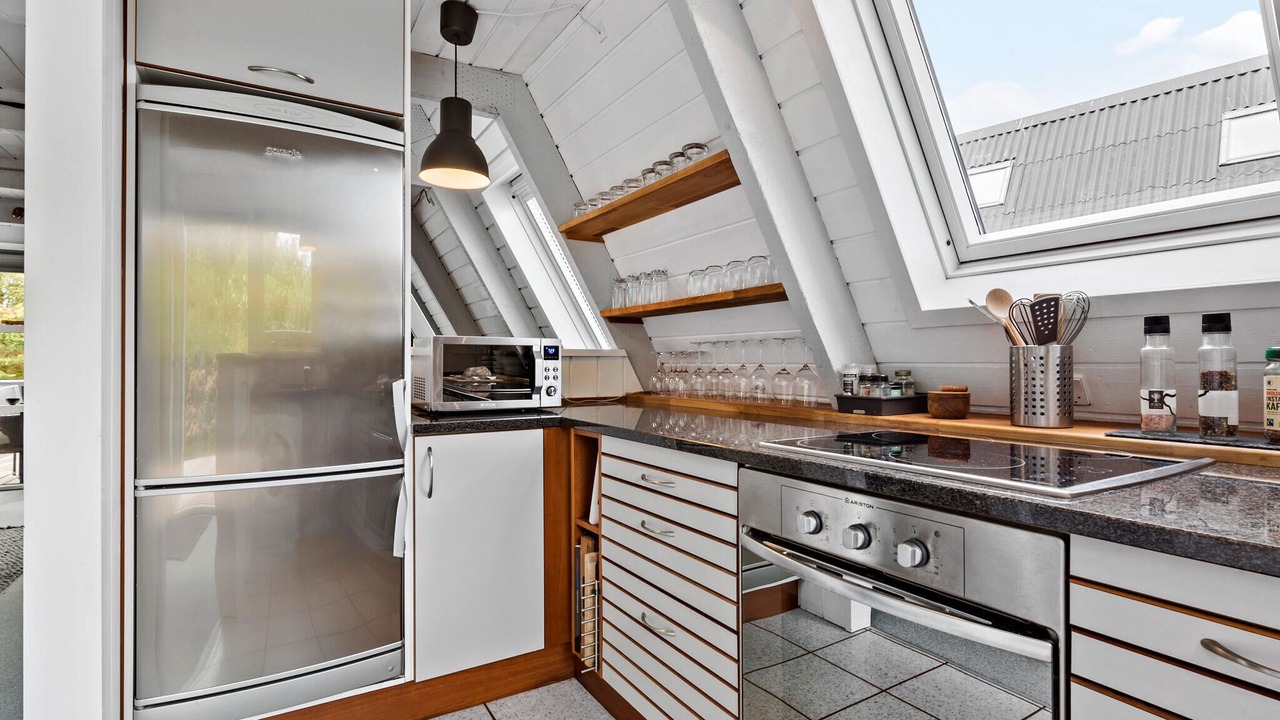 Photo of Others in Gatten