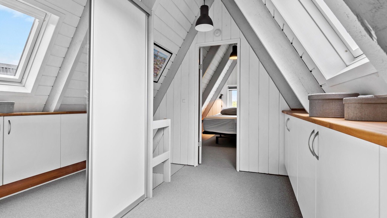 Photo of Others in Gatten