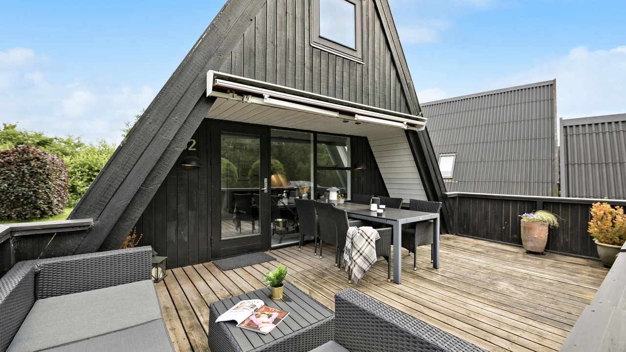 Photo of Others in Gatten