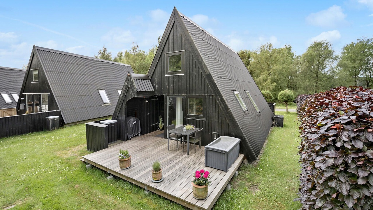 Photo of Others in Gatten