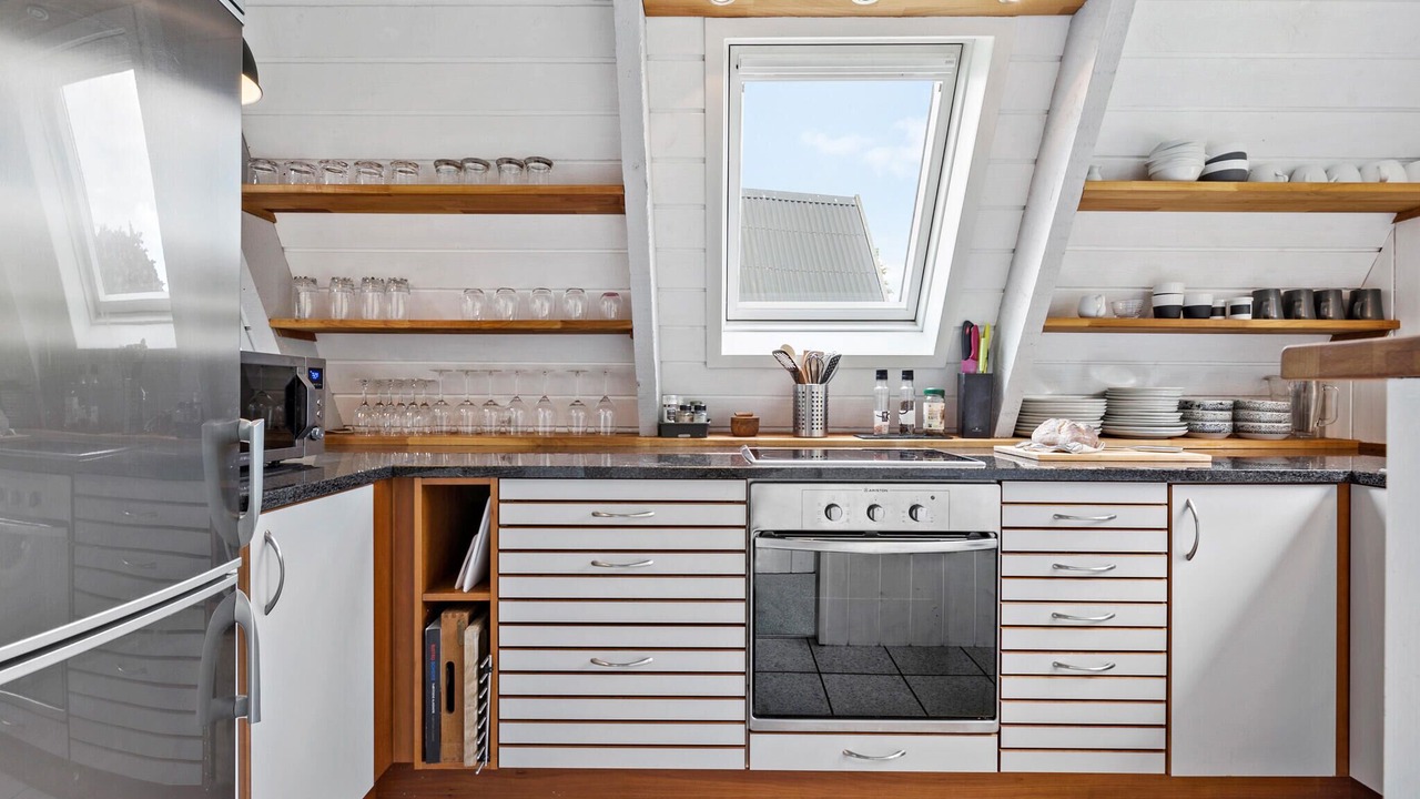 Photo of Others in Gatten