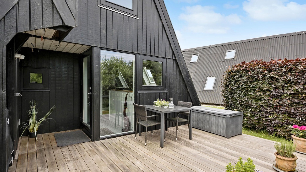 Photo of Others in Gatten