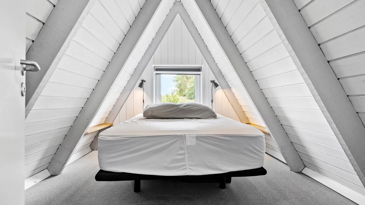 Photo of Others in Gatten