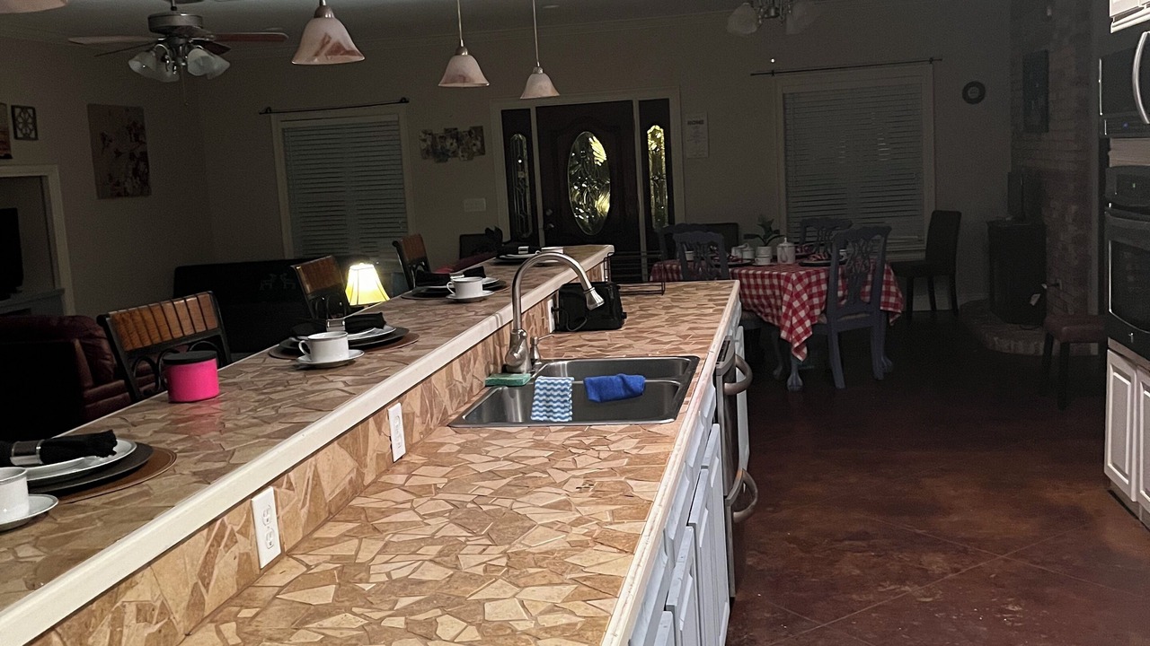 Photo of Kitchen in Laurel