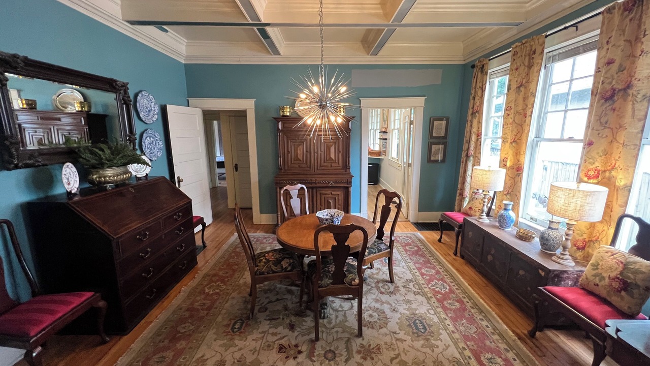 Photo of Others in Central Gardens