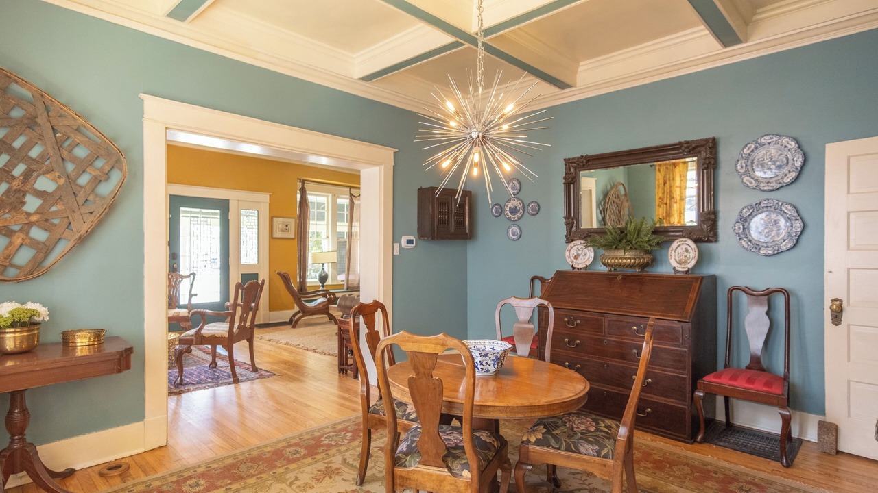 Photo of Others in Central Gardens