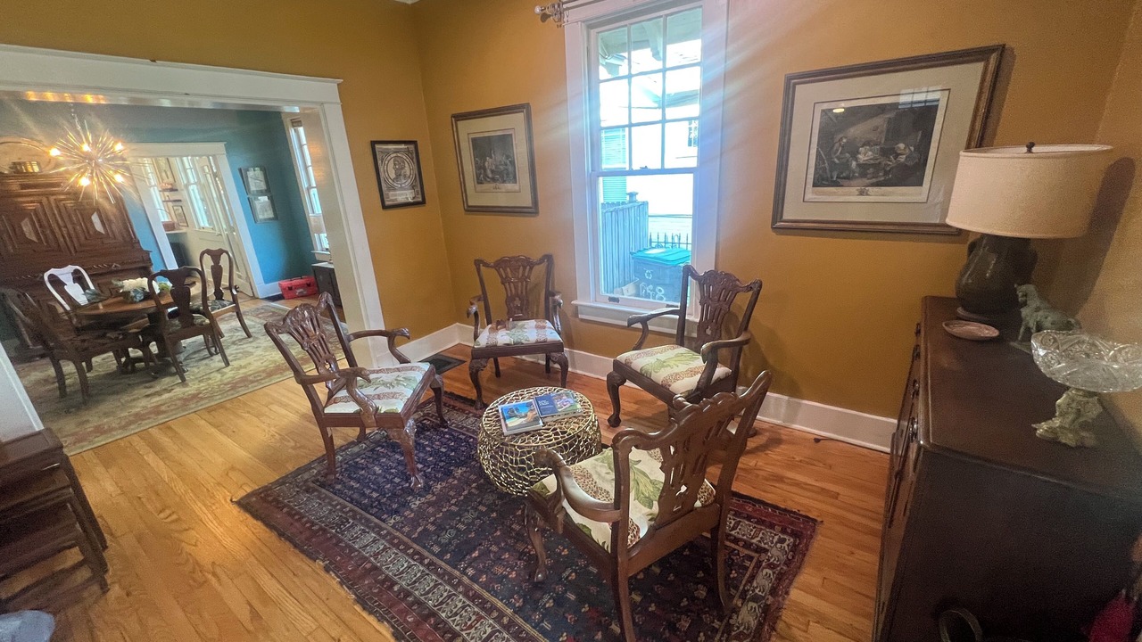 Photo of Others in Central Gardens