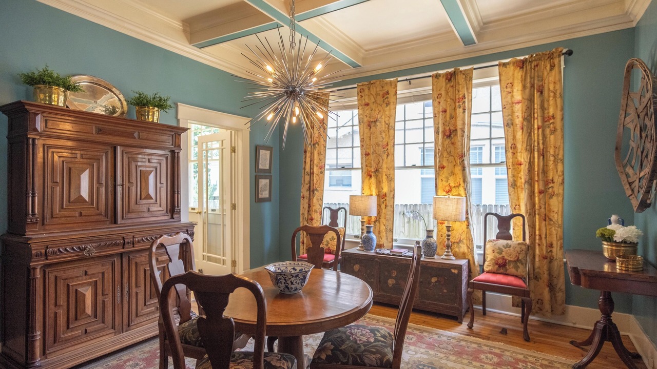 Photo of Others in Central Gardens