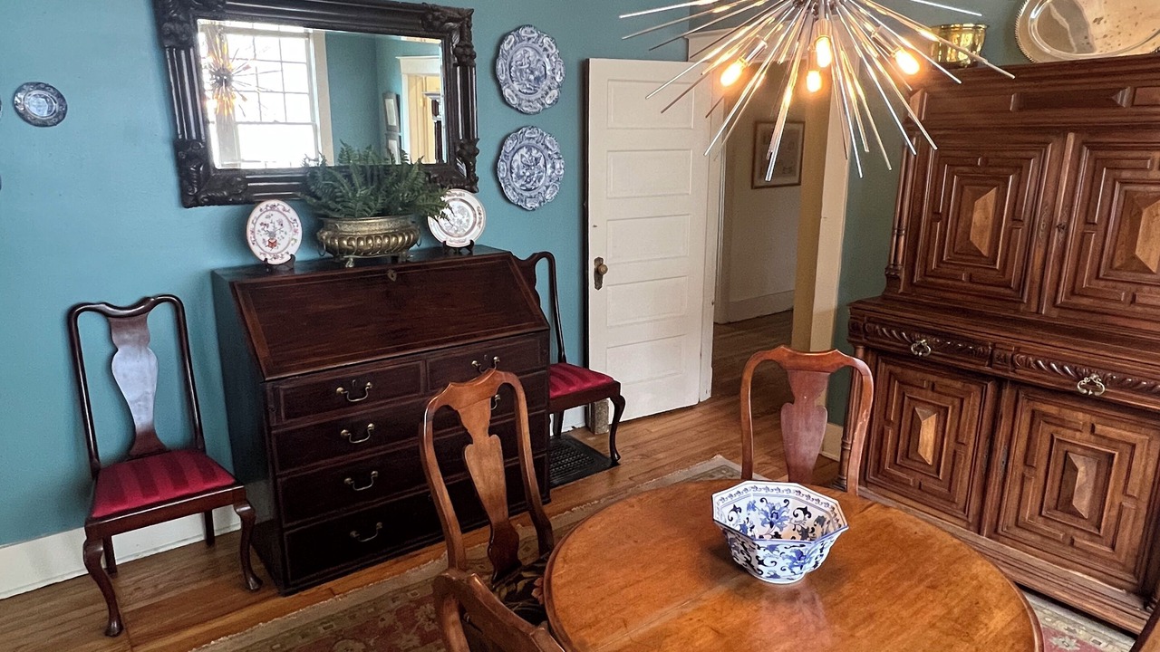 Photo of Others in Central Gardens