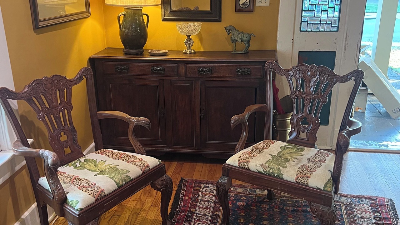 Photo of Others in Central Gardens