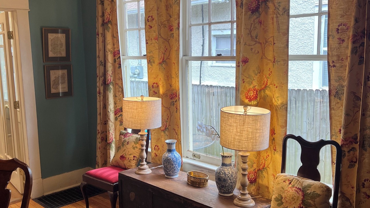 Photo of Others in Central Gardens