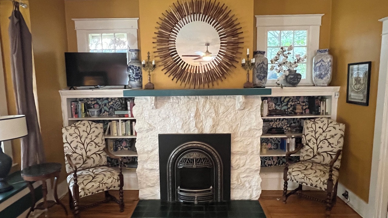 Photo of Others in Central Gardens