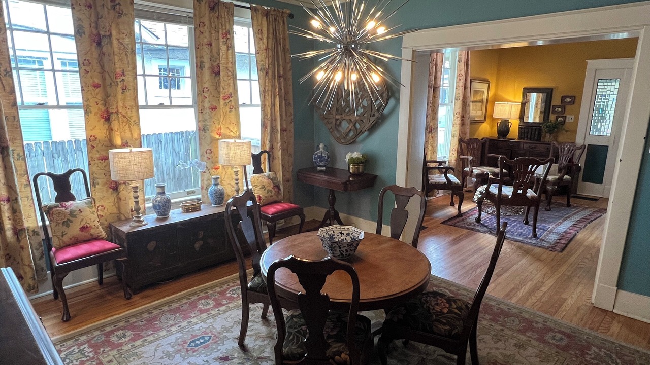 Photo of Others in Central Gardens