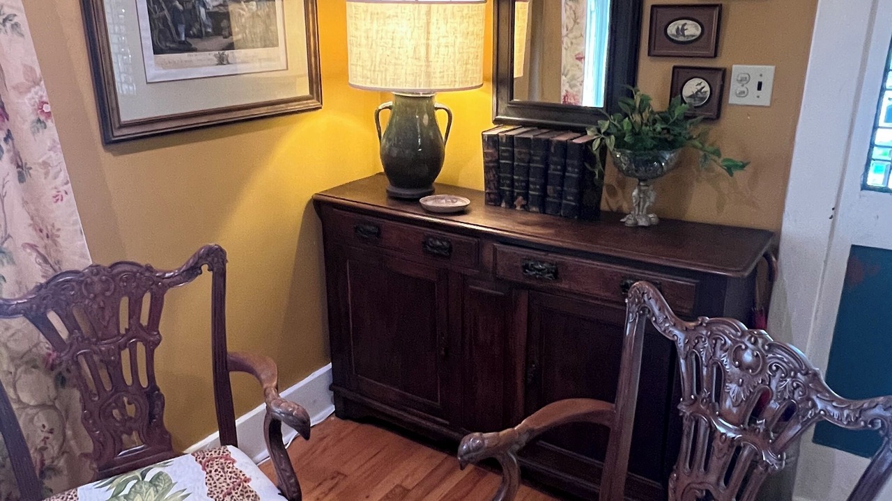 Photo of Others in Central Gardens