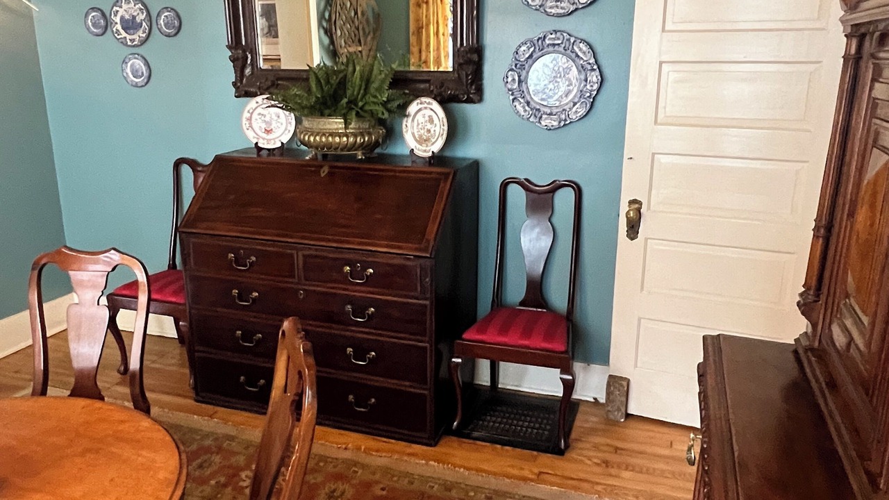 Photo of Others in Central Gardens