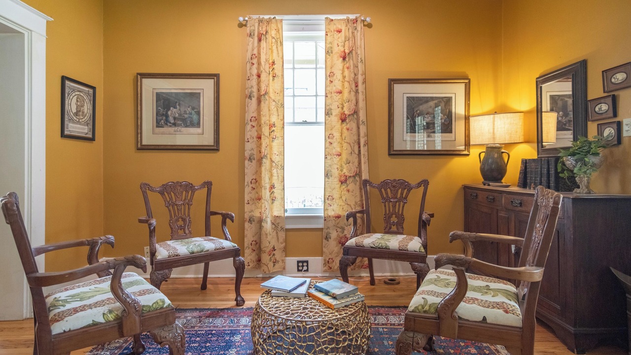 Photo of Others in Central Gardens