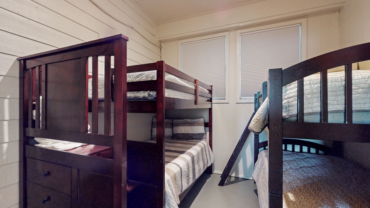 Photo of Bedroom in Brazoria