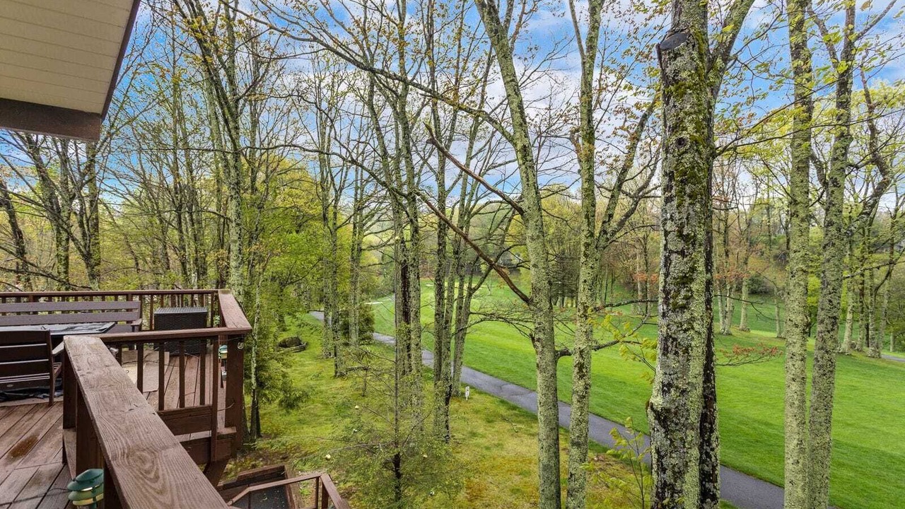 Photo of Others in Beech Mountain