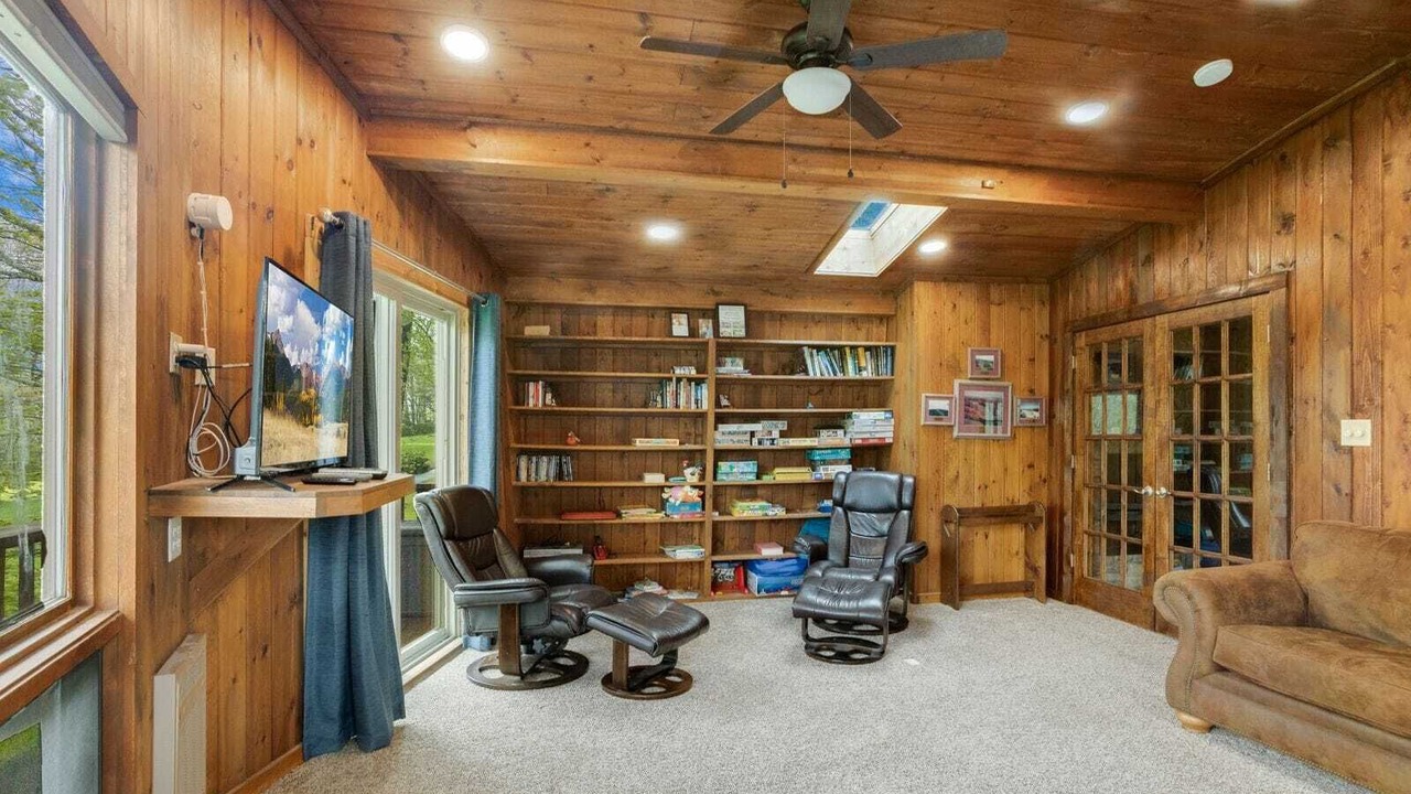 Photo of Others in Beech Mountain