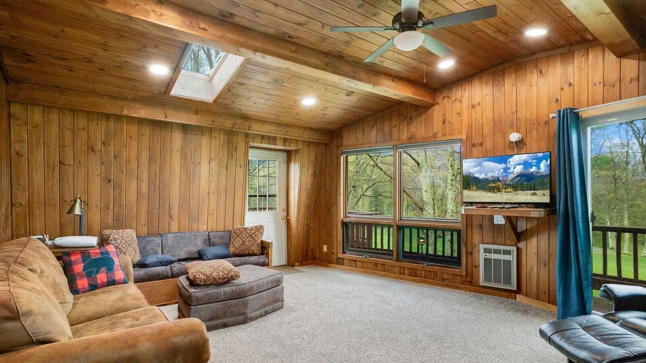 Photo of Others in Beech Mountain