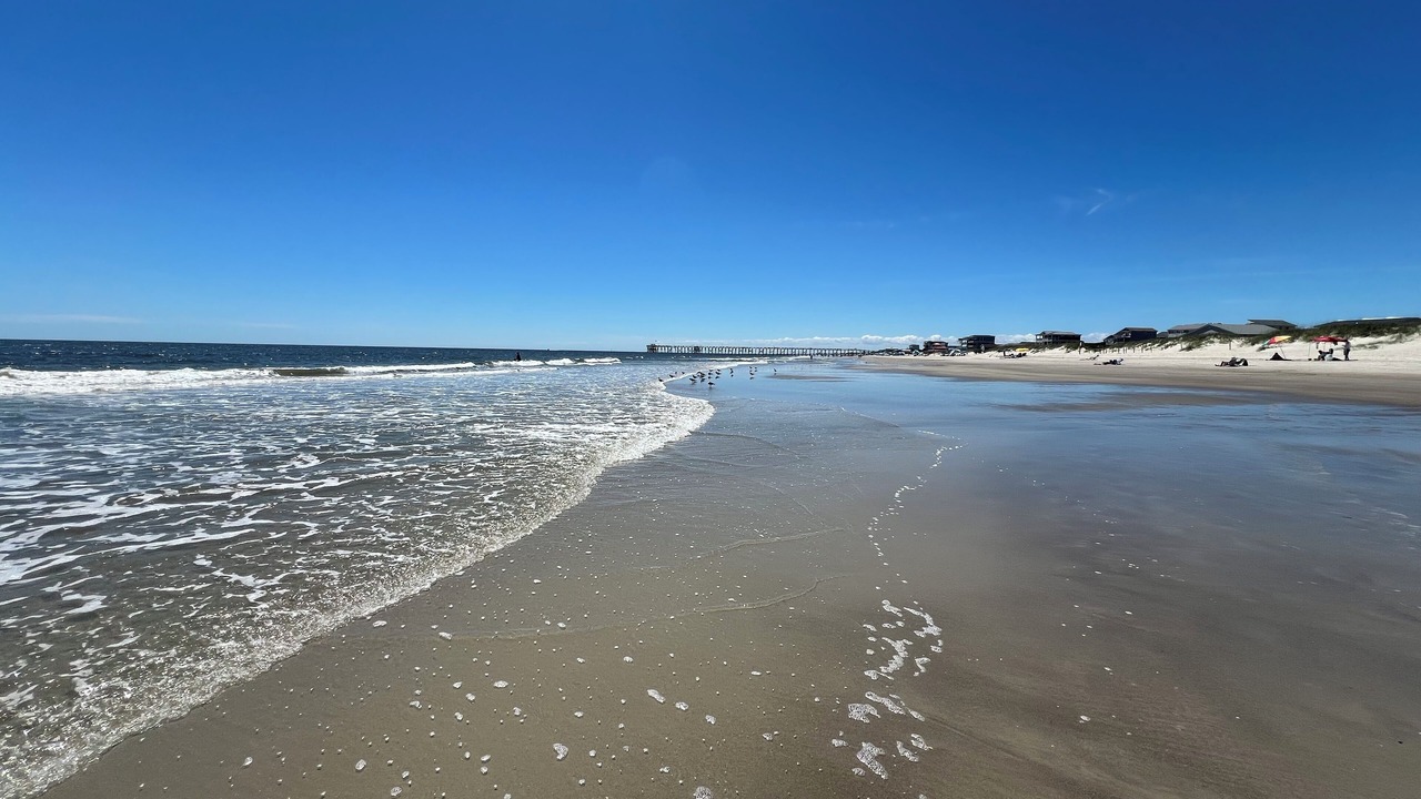 Photo of Others in Yaupon Beach
