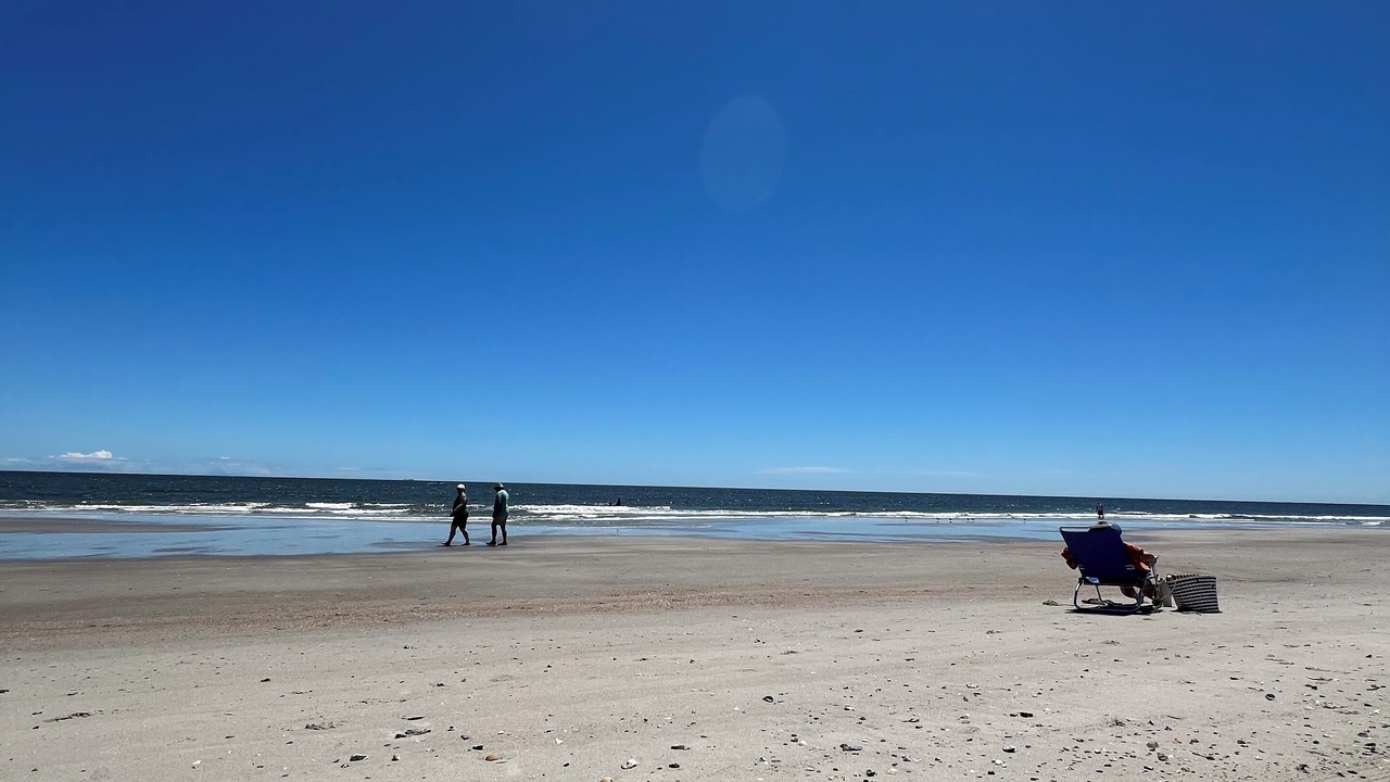 Photo of Others in Yaupon Beach