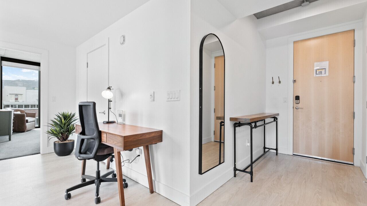 Photo of Others in Rio Grande