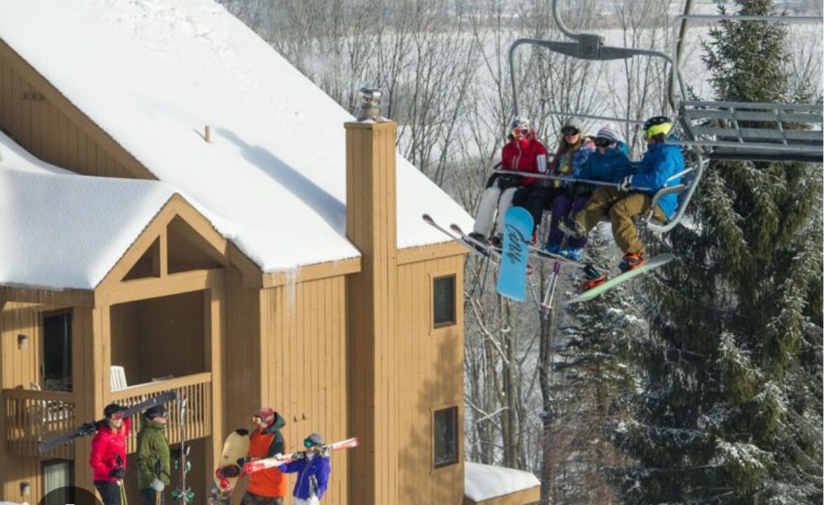 Photo of Others in Great Valley