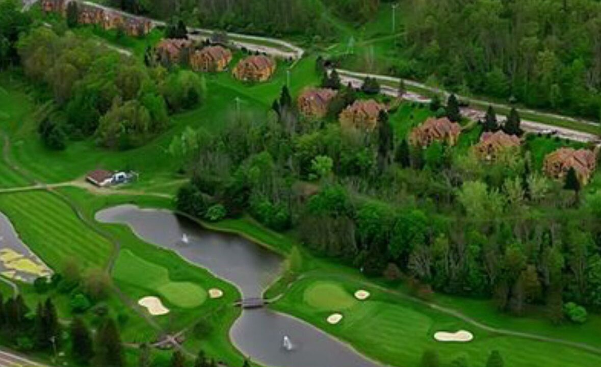 Photo of Others in Great Valley