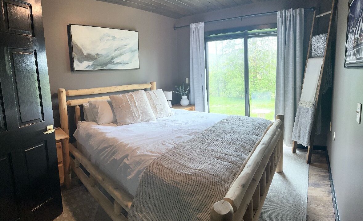 Photo of Bedroom in Great Valley