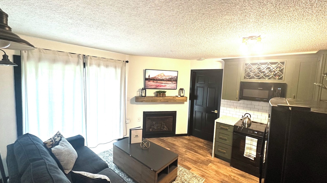 Photo of Livingroom in Great Valley