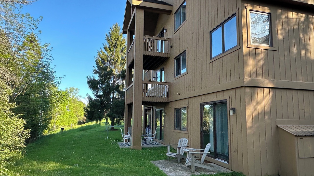 Photo of Outdoor in Great Valley