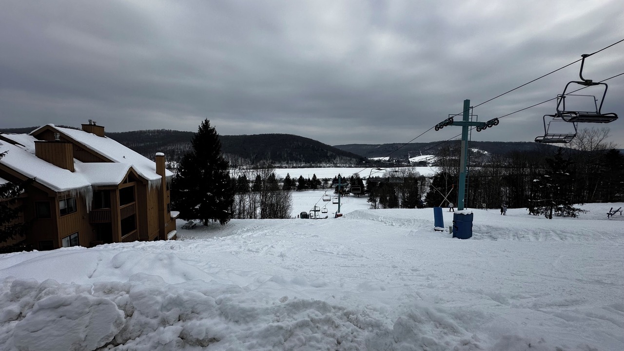 Photo of Others in Great Valley