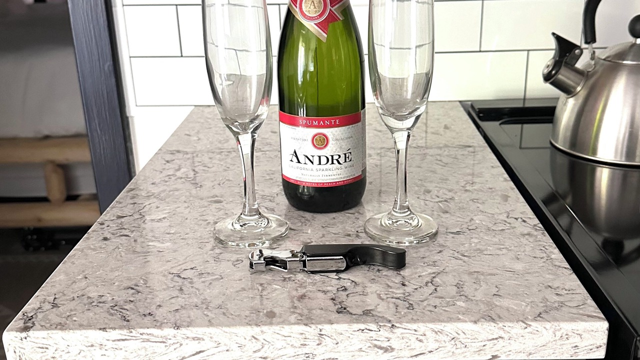 Photo of Others in Great Valley