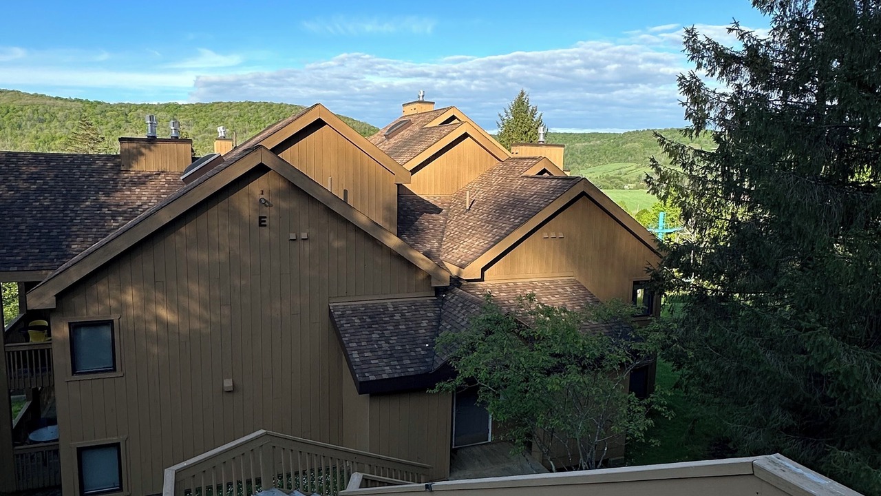 Photo of Outdoor in Great Valley