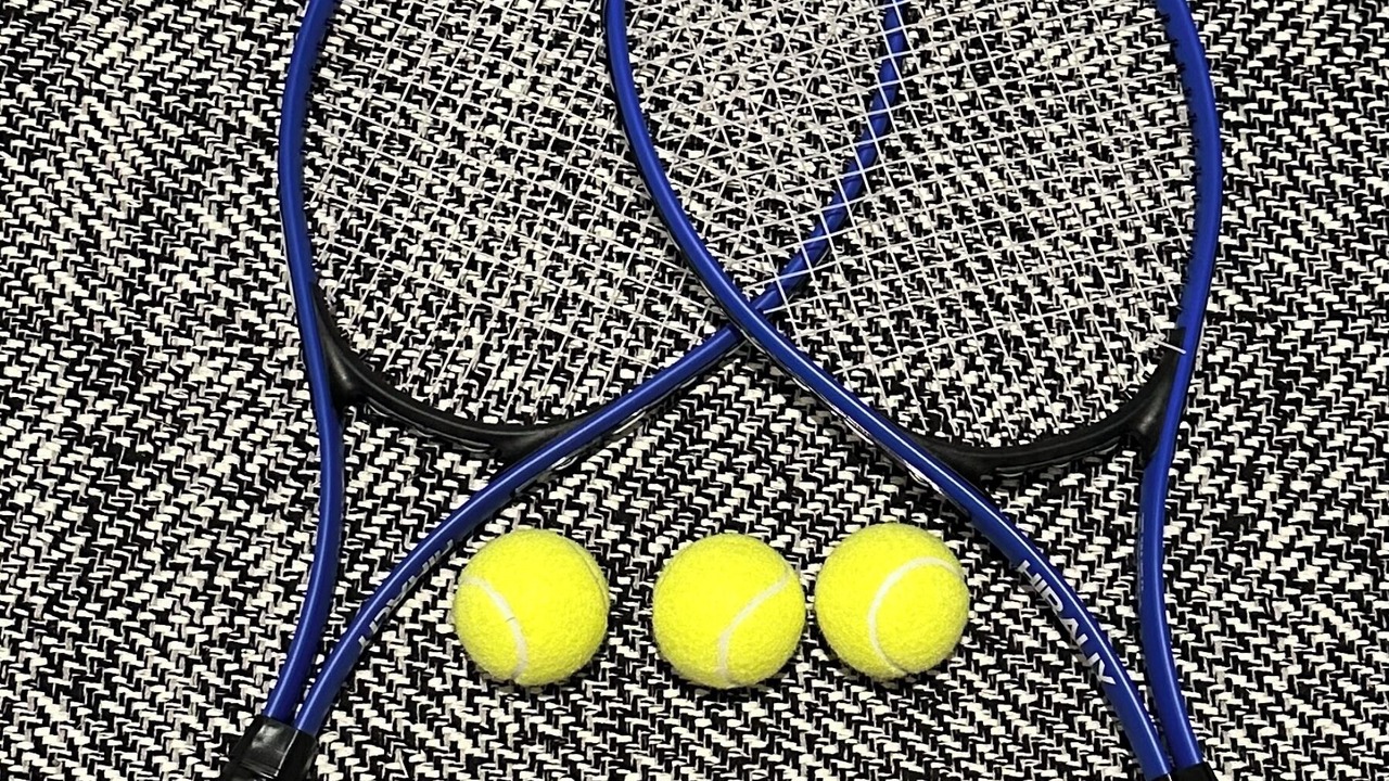 Photo of Others in Great Valley