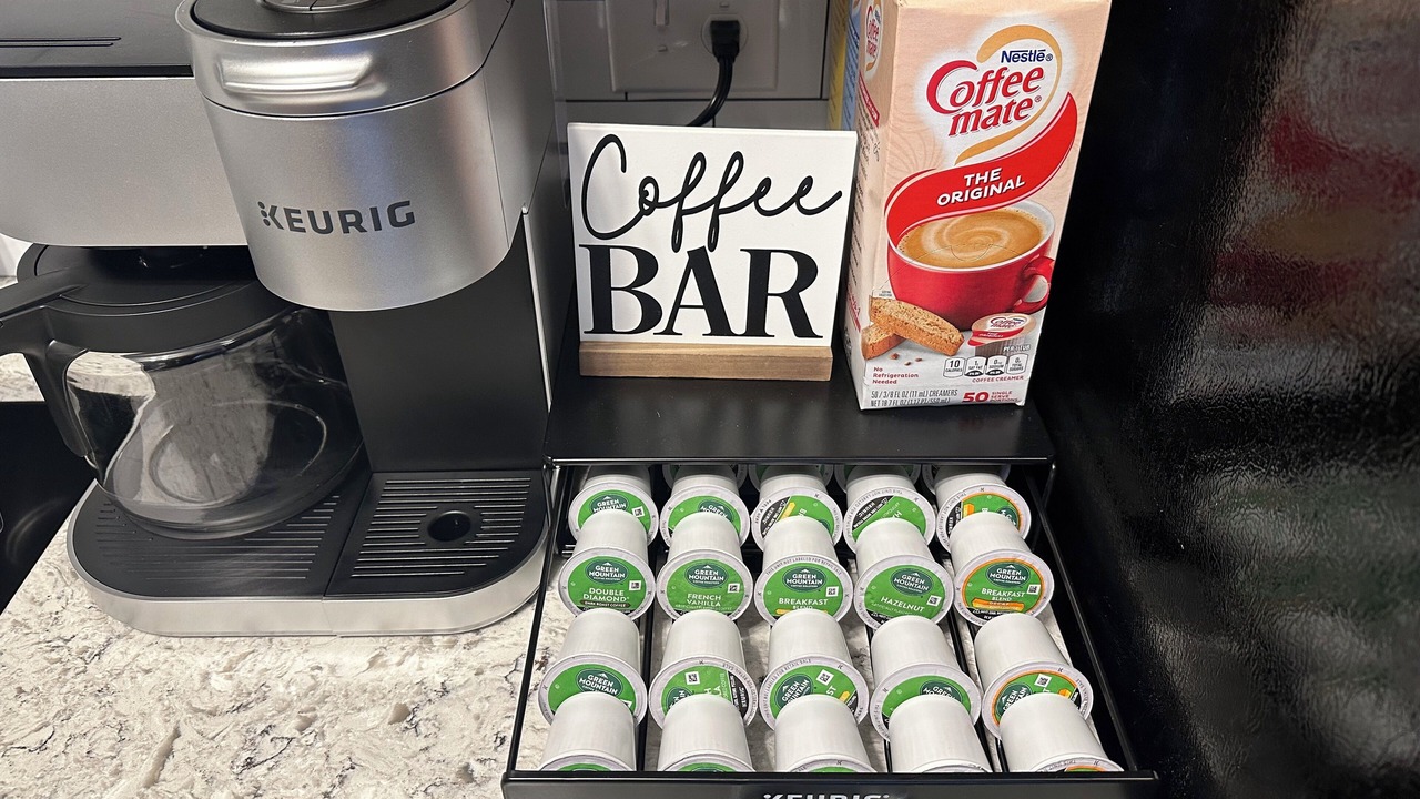 Photo of Others in Great Valley