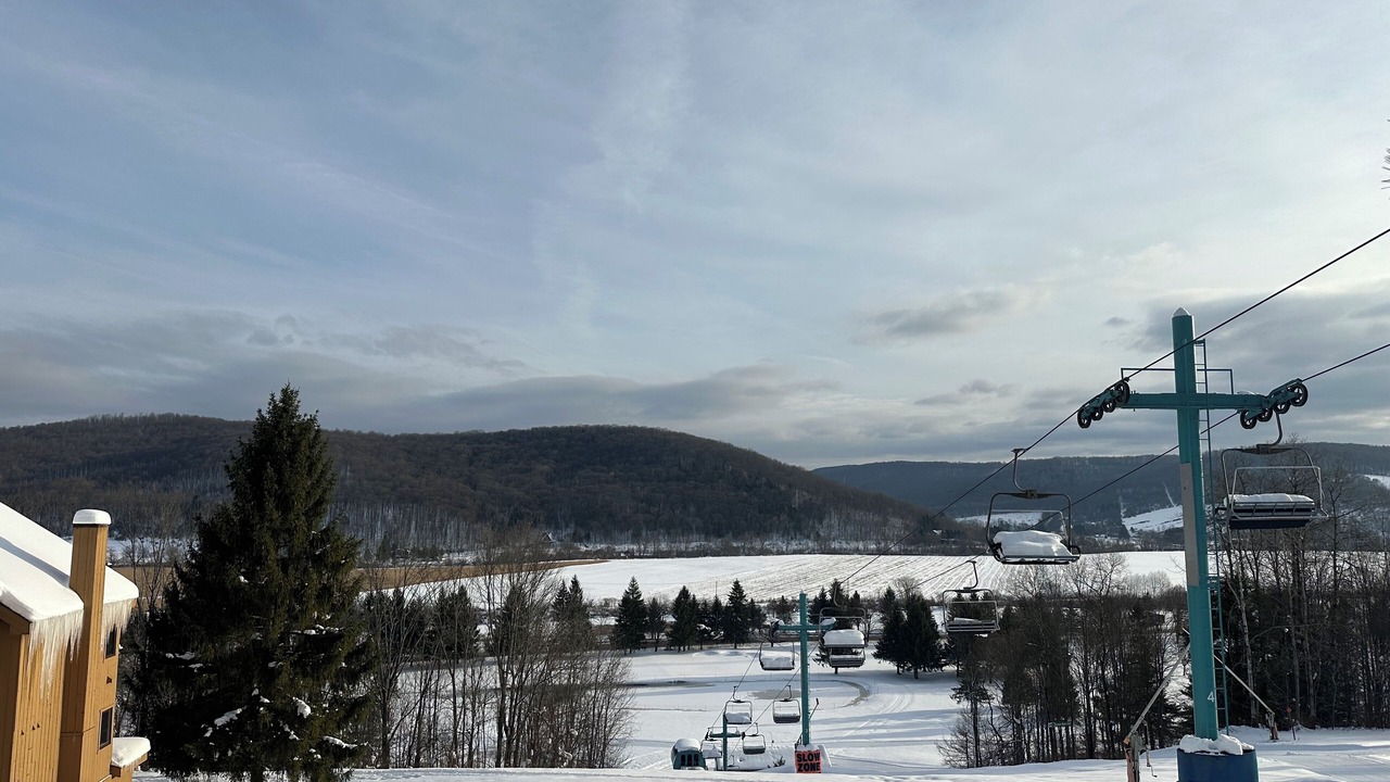 Photo of Others in Great Valley