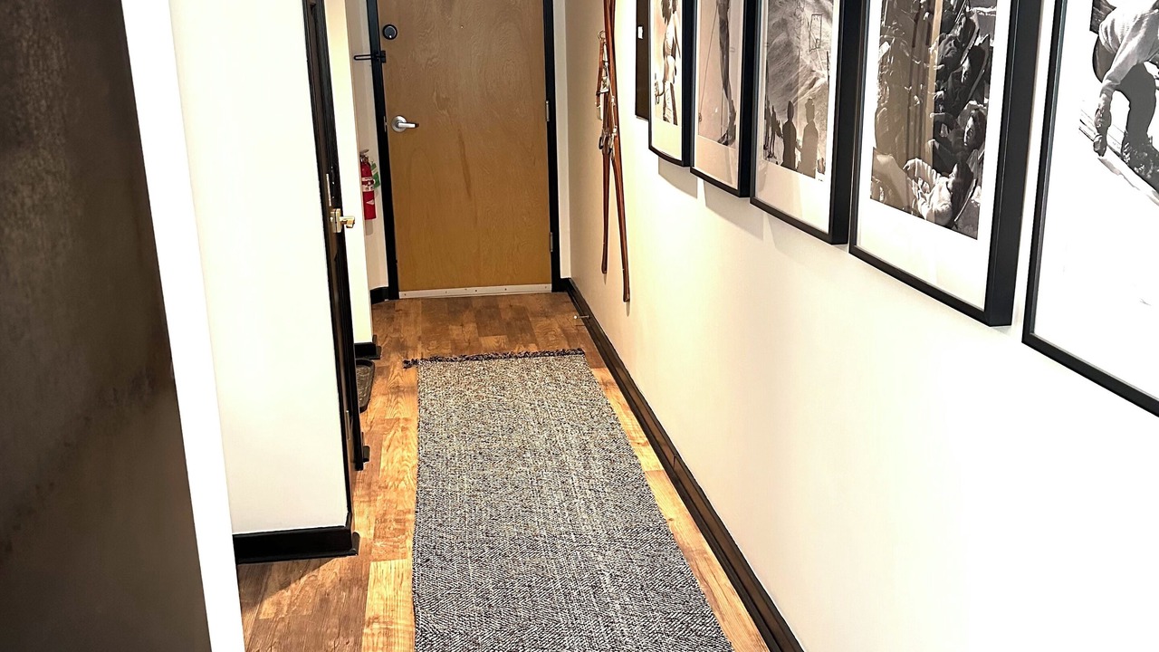 Photo of Others in Great Valley