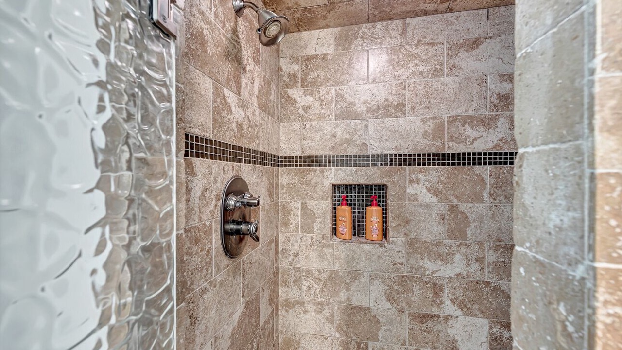 Photo of Bathroom in Rogers