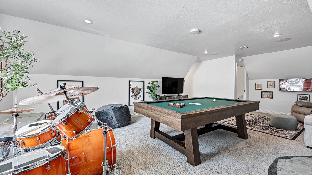Photo of Bedroom in Rogers