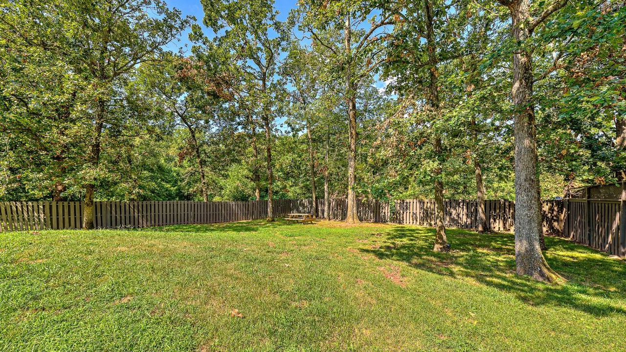 Photo of Outdoor in Rogers