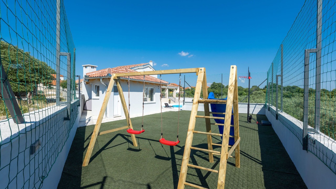 Photo of Outdoor in Gornji Zemunik
