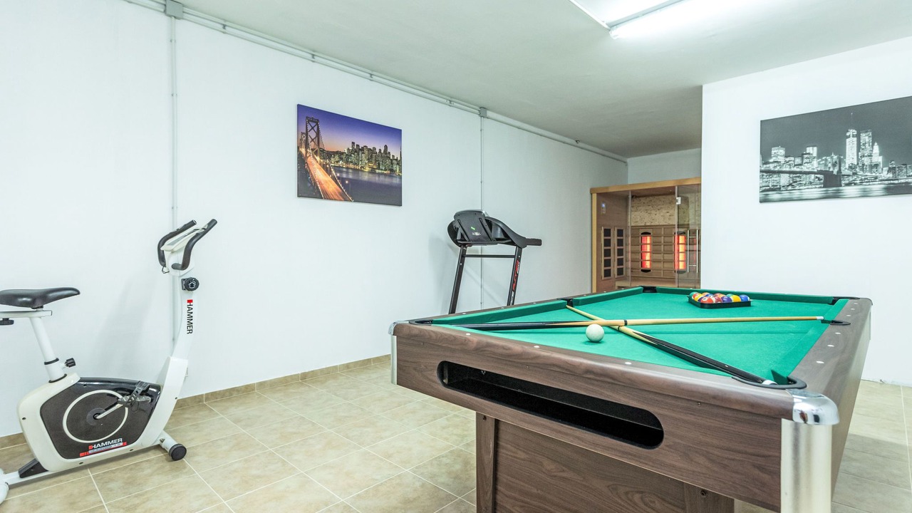 Photo of Bedroom in Gornji Zemunik